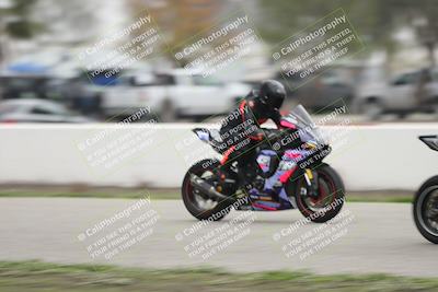 media/Nov-30-2025-TrackDaz (Sun) [[d8b22663df]]/Around the Pits/